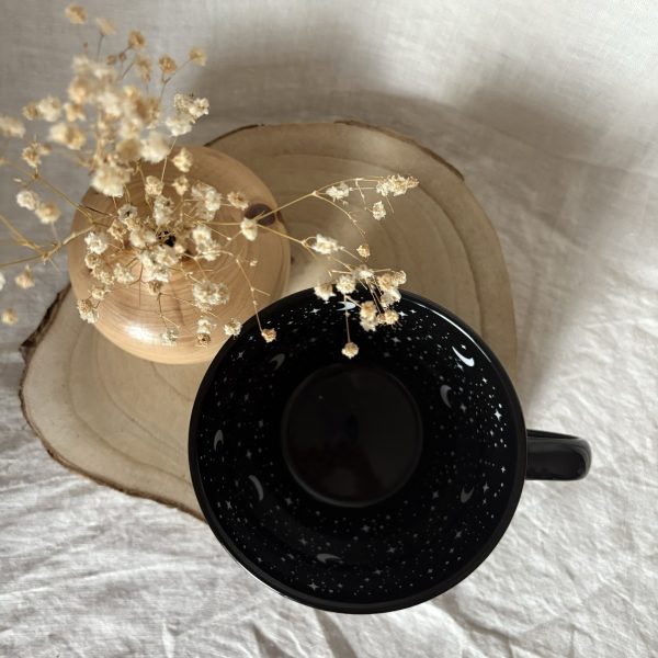Mug "Faites votre propre Magie" – Image 2