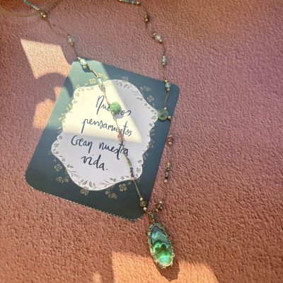 Précieux Malachite | Arkéologie